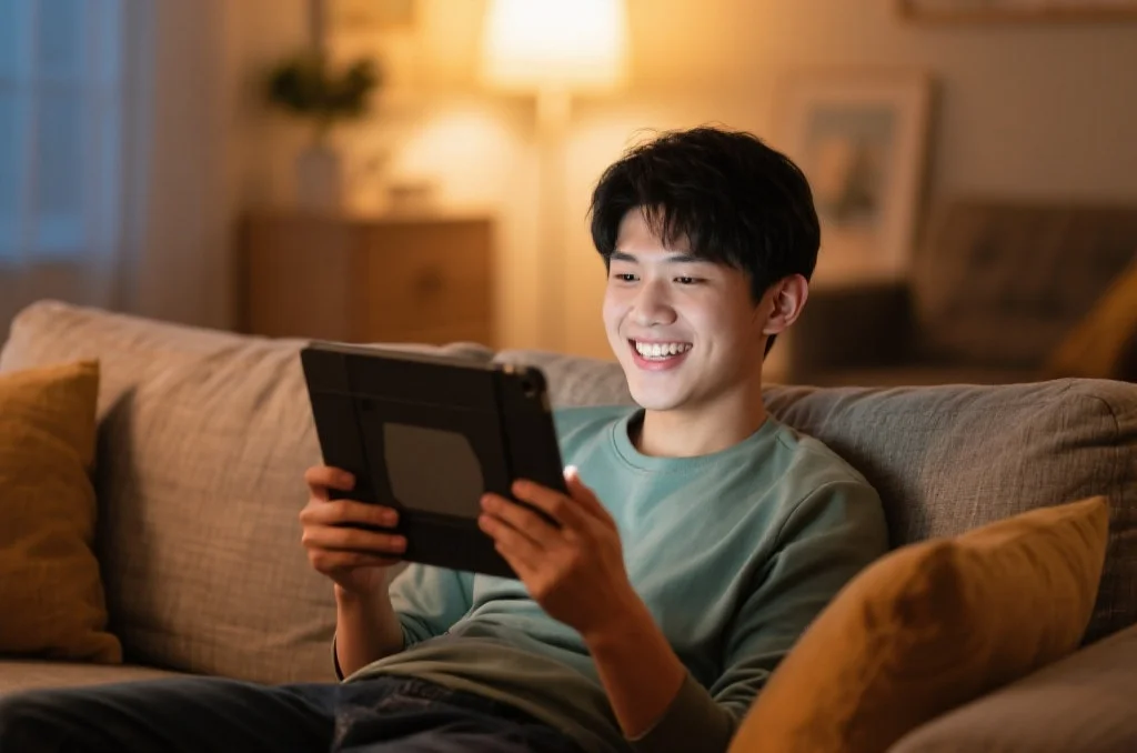 门徒移动端 vs. 桌面版：哪种平台更符合您的数字娱乐偏好？