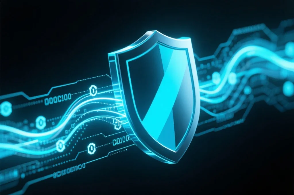 门徒娱乐：如何利用尖端科技筑牢用户数据安全防线