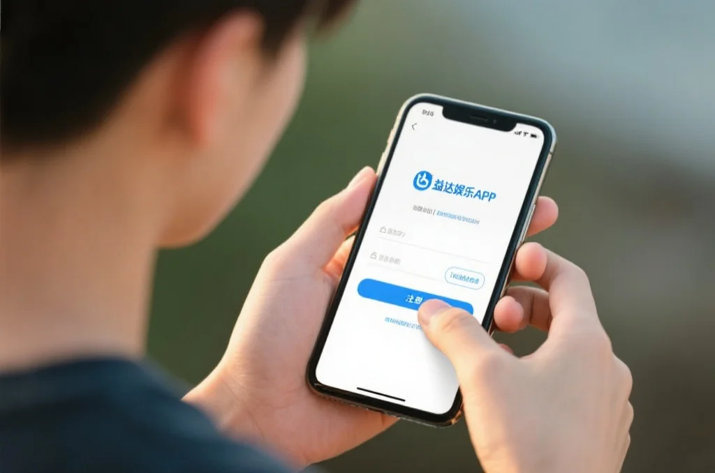 新用户必读：5分钟快速上手门徒娱乐APP教程