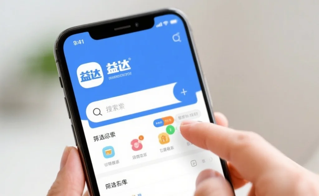 提升您在门徒应用中娱乐体验的10个实用小技巧