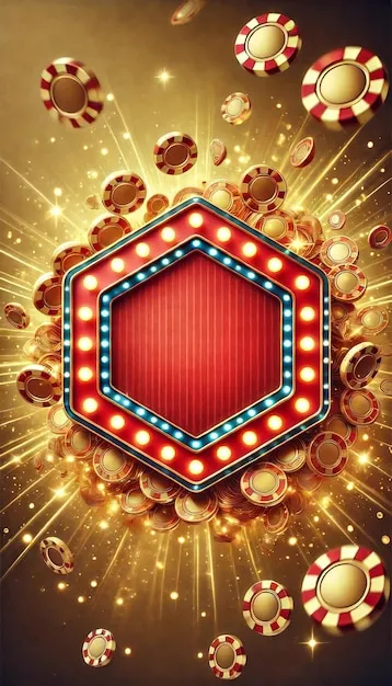 门徒娱乐 应用界面